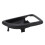 Direct Fit Left Door Handle Bezel Uplander 18