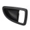 Direct Fit Left Door Handle Bezel Uplander 7