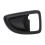 Direct Fit Left Door Handle Bezel Uplander 5