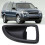 Direct Fit Left Door Handle Bezel Uplander 11