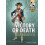 Victory or Death by David Bonk Paperback Book 1