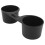 Transporter T5 Drink Holder 7H2858601 13