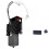 Hotend Ceramic Heating Block Kit for Snapmaker U1 Hot End 0.4mm Ceramic Block Kit 3D Printer Parts 1