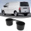 Transporter T5 Drink Holder 7H2858601 11