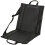 LEXIBOOK, Frozen Bluetooth Headphones, HPBT010FZ 1