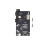 For Bambu 4-Pin Interface Board 3D Printer Accessory [Applicable to H2D/H2S/H2C/P2S] 1
