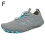 Hiking Shoes Breathable Five-Finger Design 1