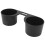 Transporter T5 Drink Holder 7H2858601 7
