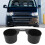 Transporter T5 Drink Holder 7H2858601 21