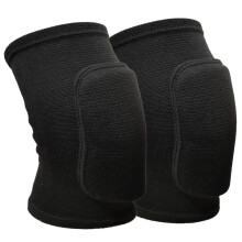 xingjieyun Anti slip sponge,soft and breathable men's,women's,girls',and children's knee pads suitable for sports scenes such as volleyball,dance,yoga