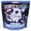 Space Food Freeze-Dried (Vanilla Ice Cream) 1