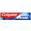 Colgate Colgate Advanced White Toothpaste 75ml - Teeth whitening Toothpaste - clinically Proven whitening - whitens in 10 Days - with Active Micro-Cleansing 1