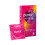 Durex Durex Pleasure Me, pack of 6 1