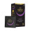 SKYN Elite Skynfeel Condoms Regular Size, Ultra-Thin & Soft, Pack of 1