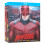 Daredevil Season 1-3 Blu-ray 1080P BD 1