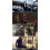 Daredevil Season 1-3 Blu-ray 1080P BD 2
