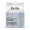 Bulk Electrolyte Powder, Unflavoured, 500 g, Packaging May Vary 1