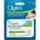 Quies Quies Natural Wax Earplugs, 12 Pairs 1