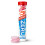 HIGH5 ZERO Caffeine Hit ElectrolyteTablet - Hydration Tablets Enhanced with Vita 1