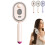 5-in-1 Electric Spray Comb (Pink) 1