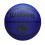 Wilson Wilson NBA TEAM TRIBUTE SOLID BSKT GS WARRIOR 5 1