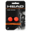 HEAD HEAD Pro Damp (Orange) 1
