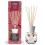 Yankee Candle Yankee Candle Signature Scented Reed Diffuser | Black Cherry Aroma Diffuser | up 1