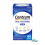 Centrum Centrum Multivitamin for Men, 23 Essential nutrients Including Vitamin D, C, and 1