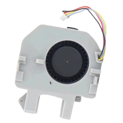 For Qidi Tech Plus4 Cooling Fan for QIDI Plus4 3D Printer Accessories New 2