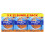 TAMPAX Pearl Super Plus 3x22 1
