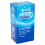 Durex Durex Extra Safe Condoms (6) 1