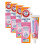 Arm & Hammer Sensitive Pro Daily Toothpaste, 75ml (Pack of 4) 1