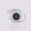For Qidi Tech Plus4 Cooling Fan for QIDI Plus4 3D Printer Accessories New 5
