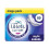 Lil-Lets Lil-Lets Super Soft Ultra Thin Period Pads-80 Count, Night Absorbency, with Wing 1
