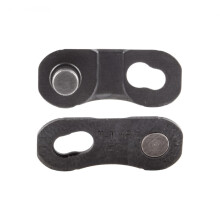 CHAIN JOINT SRAM 12 V.POWER LOCK EAGLE T-TYPE N#