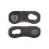 SRAM CHAIN JOINT SRAM 12 V.POWER LOCK EAGLE T-TYPE N# 1