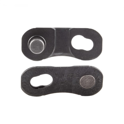 SRAM CHAIN JOINT SRAM 12 V.POWER LOCK EAGLE T-TYPE N#
