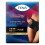 Tena Tena Noir Pants Plus Large, 2 x Pack of 8 1
