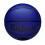 Wilson Wilson NBA TEAM TRIBUTE SOLID BSKT GS WARRIOR 5 2