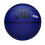 Wilson Wilson NBA TEAM TRIBUTE SOLID BSKT GS WARRIOR 5 3