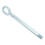 Compact Tow Hook 7H0807401 Strong Fit 12