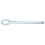 Compact Tow Hook 7H0807401 Strong Fit 21