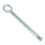 7H0807401 Tow Hook for Multivan T5 5