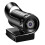 Autofocus 1080P 2K Webcam Computer Camera HD Network USB Live Webcam Rotatable with Tripod for Live Video Conference 1