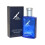 Blue Stratos, PreElectric, 100 ml 1