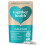 Together OceanPure Calcium Marine Multimineral 60 per pack 1