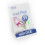 Moldex Moldex SparkPlugs Extra-Soft Extra Light Foam Earplug, 50 Pairs 1
