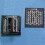 LGA1155 Socket Tester 1155 CPU Socket Tester Dummy Load Fake Load with LED Indicator 6