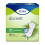 Tena Tena Lady Normal Pads, Pack of 24 1
