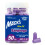 Mack's Slim Fit Ear Plugs (50 Pair) - Purple 1